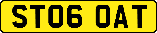 ST06OAT