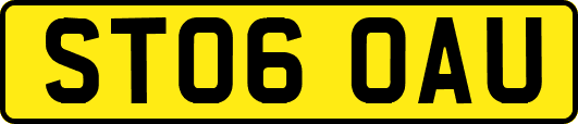ST06OAU