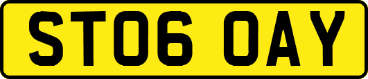 ST06OAY