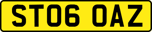 ST06OAZ