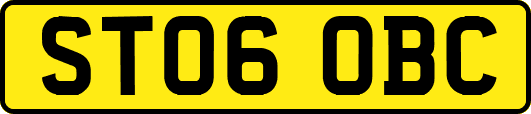 ST06OBC