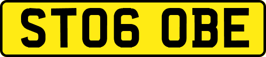 ST06OBE