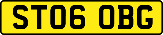 ST06OBG