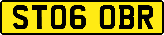 ST06OBR