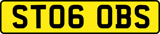 ST06OBS