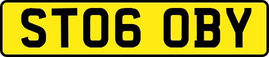 ST06OBY