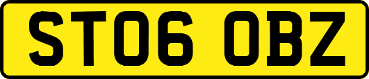ST06OBZ