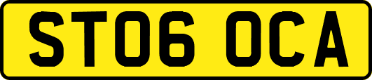 ST06OCA