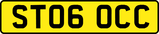 ST06OCC
