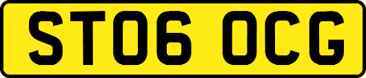ST06OCG