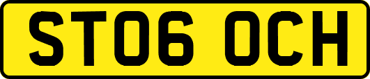 ST06OCH