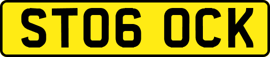 ST06OCK