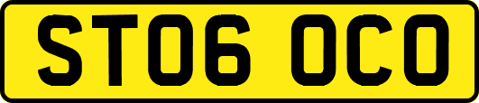ST06OCO