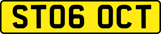 ST06OCT