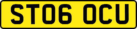 ST06OCU
