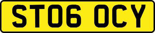 ST06OCY
