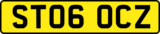 ST06OCZ