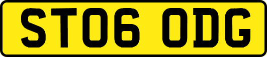 ST06ODG