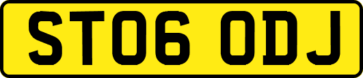 ST06ODJ