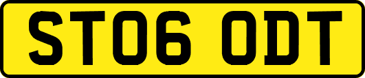 ST06ODT