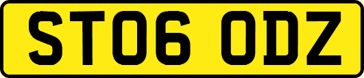 ST06ODZ