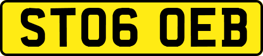ST06OEB