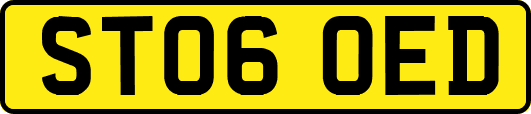 ST06OED