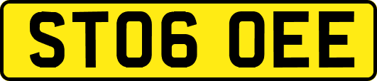 ST06OEE