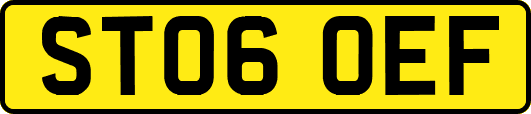 ST06OEF