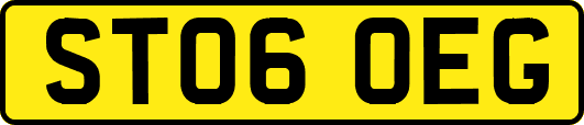 ST06OEG