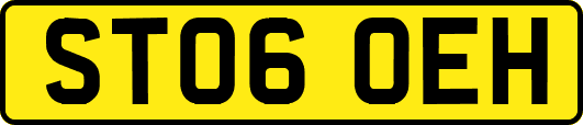 ST06OEH