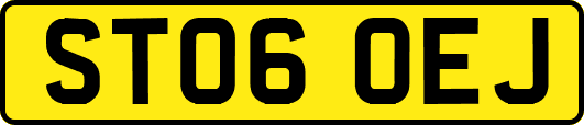 ST06OEJ