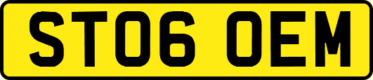 ST06OEM