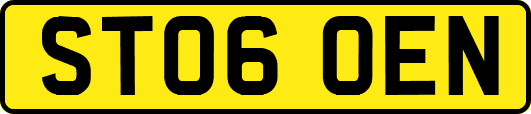 ST06OEN