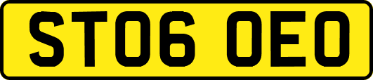 ST06OEO