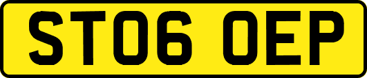 ST06OEP