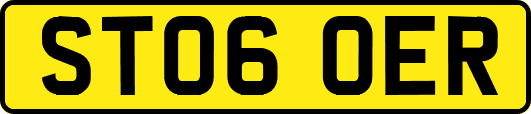 ST06OER
