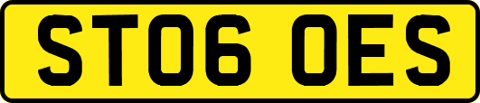 ST06OES