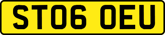 ST06OEU