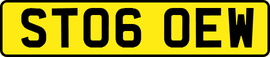 ST06OEW