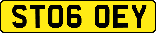 ST06OEY
