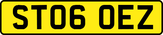 ST06OEZ