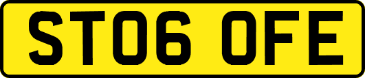 ST06OFE