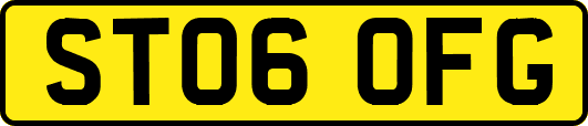 ST06OFG