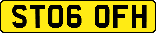ST06OFH