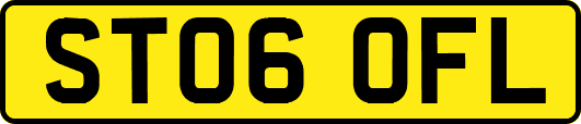 ST06OFL