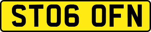 ST06OFN