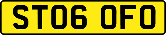 ST06OFO