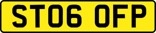 ST06OFP