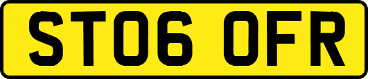 ST06OFR
